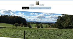 Desktop Screenshot of fellows.com