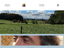 Tablet Screenshot of fellows.com